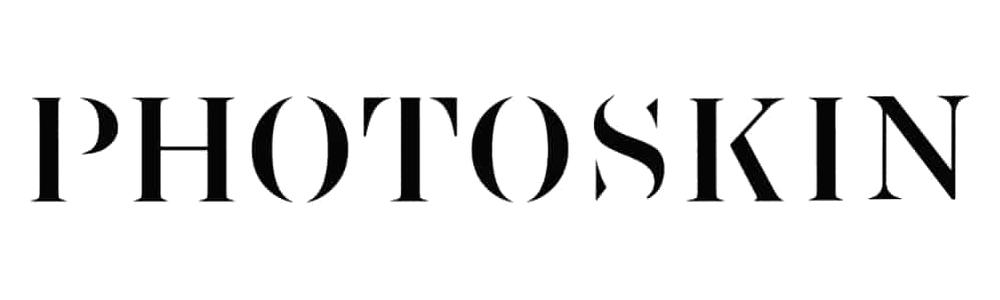 PHOTOSKIN
