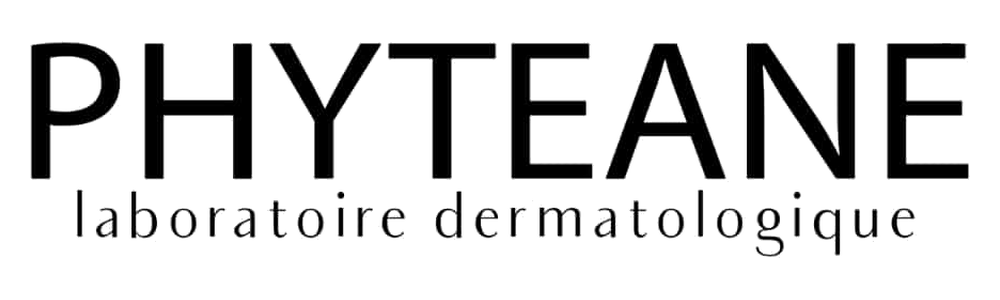 PHYTEANE