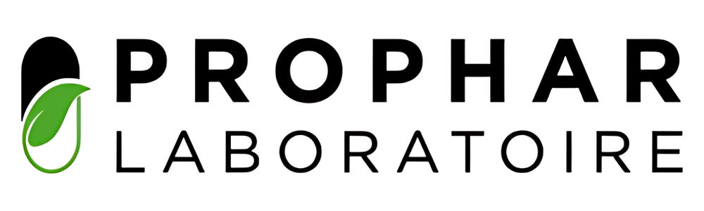 PROPHAR
