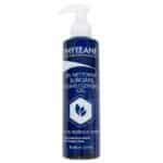 Phyteane Gel Nettoyant Surgras Peau Normale à Sèche - 200ml