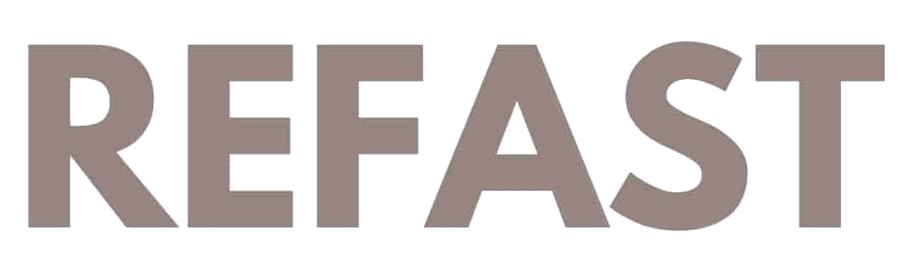 REFAST