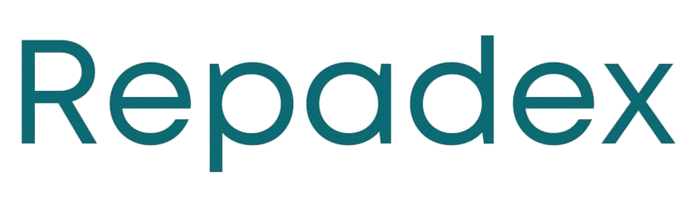 REPADEX