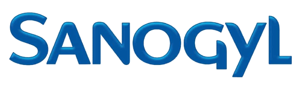 SANOGYL