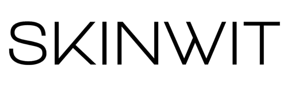 SKINWIT