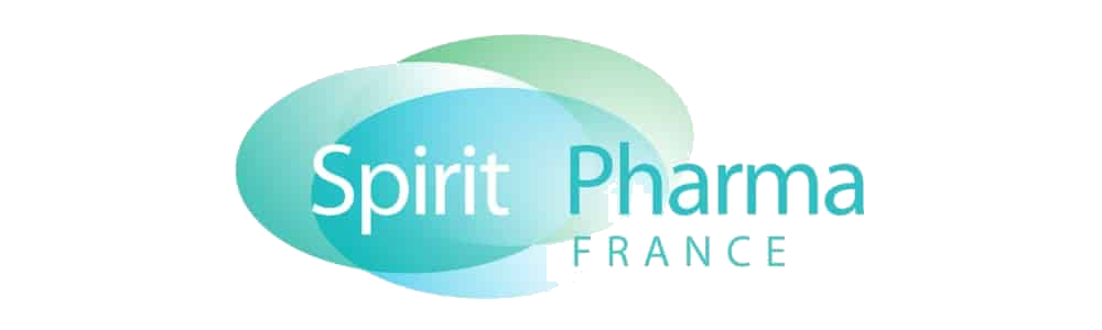 SPIRIT PHARMA