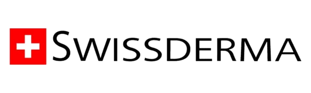 SWISSDERMA