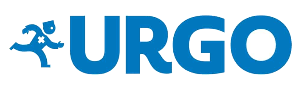 URGO