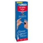 Urgo Junior Gel Aphtes et Plaies Buccales Enfants - 8ml