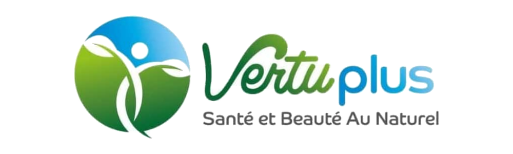 VERTUPLUS