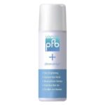 Vanish PFB Chromabright Traitement Post-Epilation - 93g