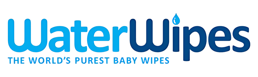 WATERWIPES