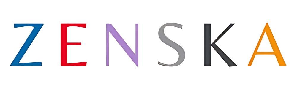 ZENSKA