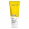 Acure Brightening Facial Scrub (Gommage Eclaircissant) - 118ml
