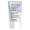 Acure Resurfacing Overnight Glycoliq Treatment (Resurfaçant de Nuit) - 30ml