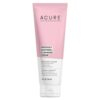 Acure Seriously Soothing Cleansing Cream (Nettoyant Apaisant) - 118ml