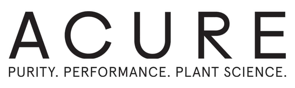 ACURE