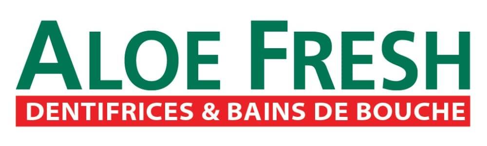 ALOE FRESH