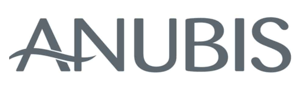 ANUBIS