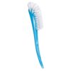 Avent Goupillon Pour Biberon SCF145/06 - 1u
