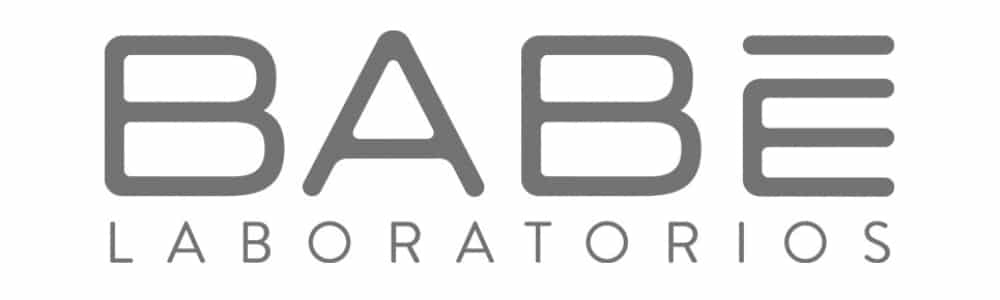 BABÉ