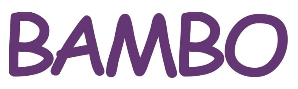 BAMBO NATURE