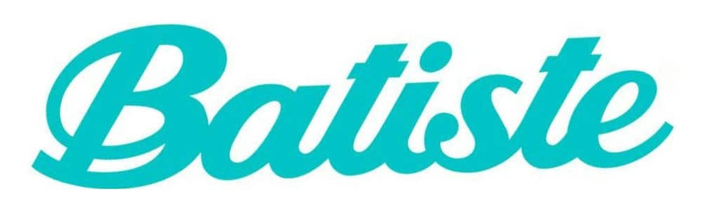BATISTE