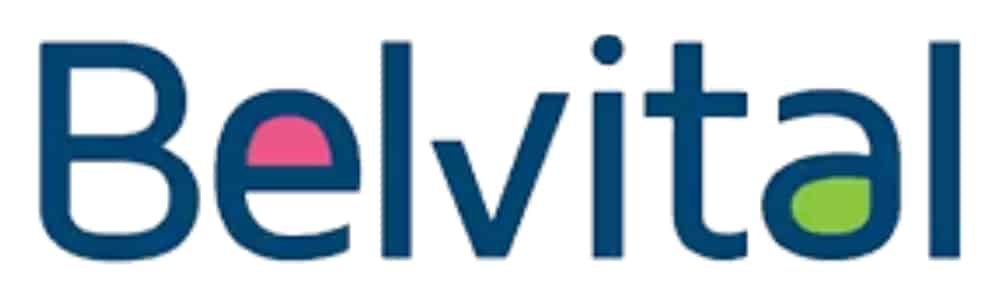 BELVITAL