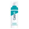 CeraVe Sérum Rétinol Anti-Marques – 30ml
