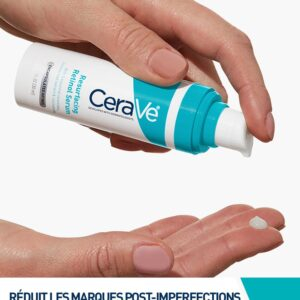 Cerave Serum Retinol Anti Marques 30ml 4