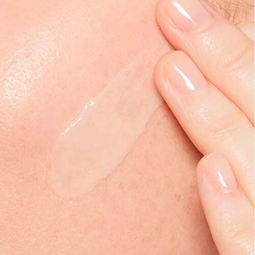 Cerave Serum Retinol Anti Marques 30ml 7