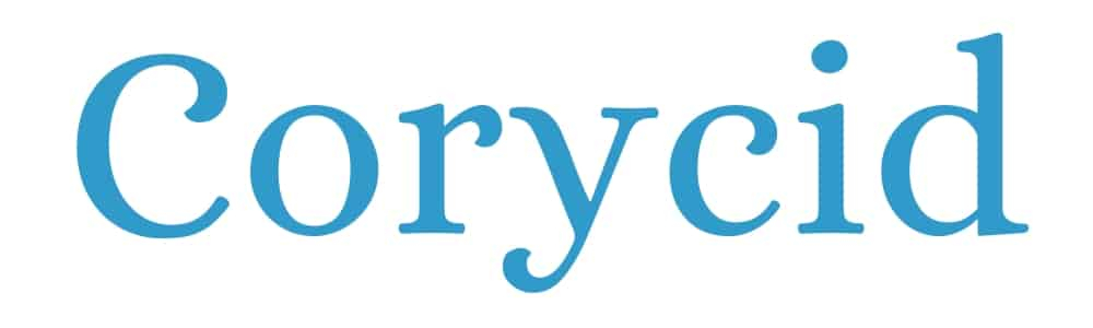 CORYCID