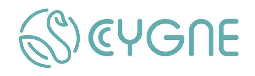 CYGNELAB