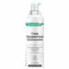 DeraStyle Crème Dépigmentante Eclaircissante – 50ml