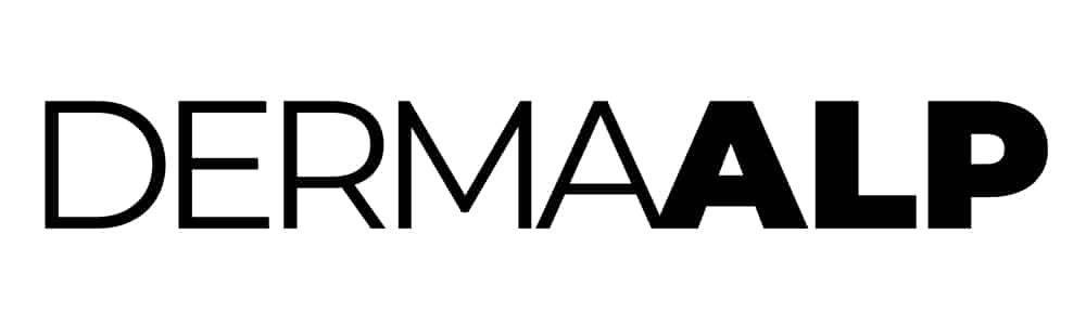 DERMAALP