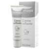Dermagor Crème Unifiante – 40ml