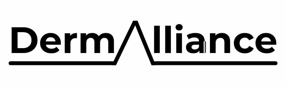 DERMALLIANCE