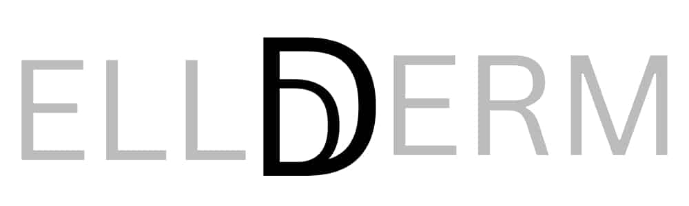 ELLDERM