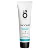 ENO Enocare Crème Visage Hydratante By Codexial – 30ml