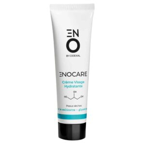 Eno Enocare Creme Visage Hydratante By Codexial 30ml