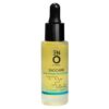 ENO Enocare Huile Visage Nourrissante Hydratante Apaisante By Codexial – 20ml