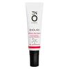 ENO Enoliss Perfect Skin Regul Emulsion Exfoliante Douce Anti-Imperfections By Codexial – 30ml