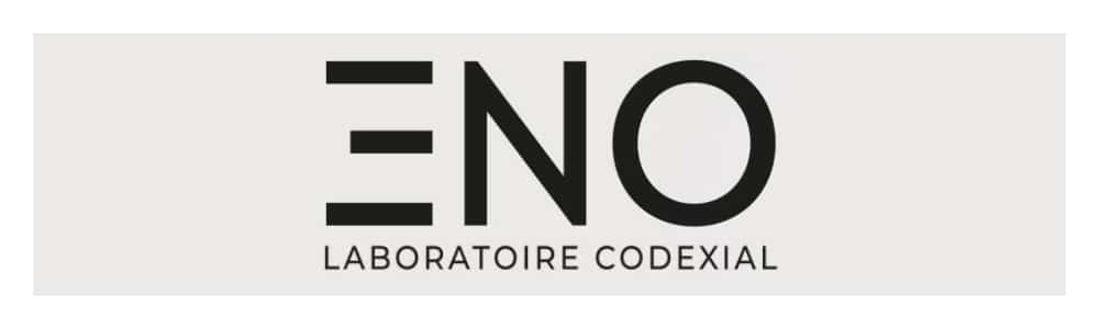 ENO (BY CODEXIAL)