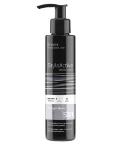 Erayba Styleactive S01 Straight Balm Baume Lissant 150ml