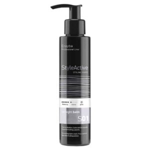 Erayba Styleactive S01 Straight Balm Baume Lissant 150ml