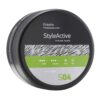 Erayba StyleActive S04 Clay Wax Cire Coiffante d'Argile – 90ml