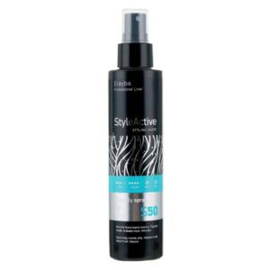 Erayba Styleactive S50 Sea Jelly Spray 150ml