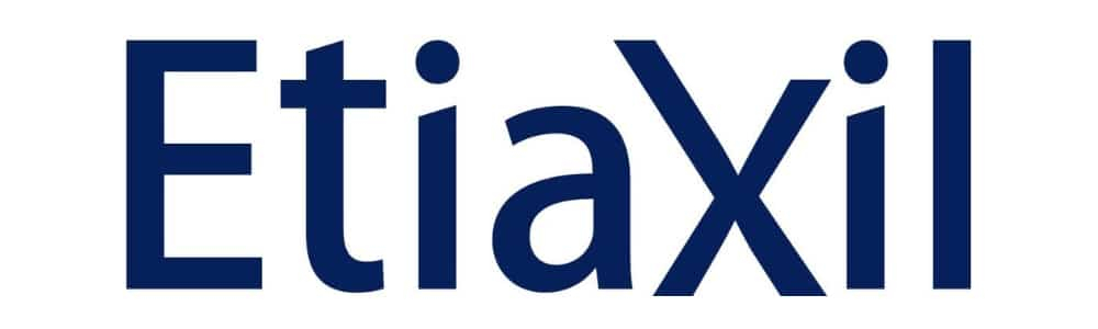 ETIAXIL