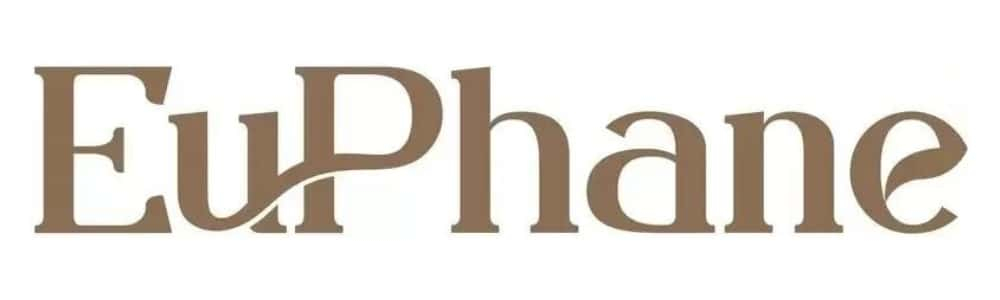 EUPHANE