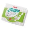 Farlin Doctor J Coton-Tige Sécurité - 60u