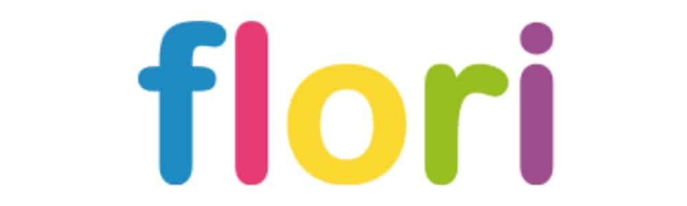 FLORI